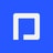 Packhelp logo