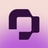 Personio logo