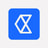Checkout.com logo