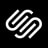 Squarespace logo