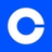 Coinbase logo