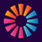 momondo logo