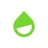 Limepack logo