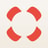 Resos logo