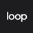 Loop logo