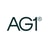 AG1 by Athletic Greens
