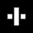 Flatpay logo