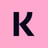 Klarna logo