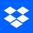 Dropbox logo