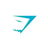 Gymshark logo