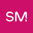 Simple Modern logo