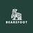 Bearefoot logo