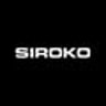 Siroko logo