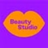 Beauty Studio logo