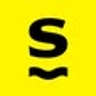 Saily logo