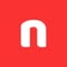 Nuento logo