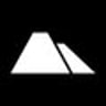 Canyon logo