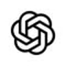 Chatgpt logo