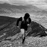 Revolutionrace logo