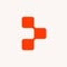 Replit logo