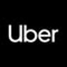 Uber logo