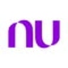 Nubank logo
