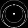 Starlink logo