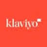 Klaviyo logo