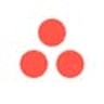 Asana logo