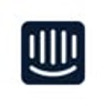 Intercom logo
