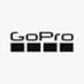 Gopro logo