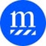 Matas logo
