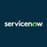 Servicenow logo