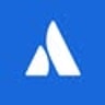 Trello logo