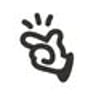 Manus logo