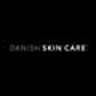 Danishskincare logo