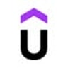 Udemy logo