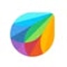 Freshworks logo