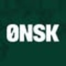 Ønsk logo
