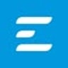 Emburse logo
