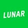 Lunar logo
