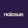 Noissue logo