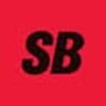 Soundboks logo