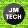 Insta 360 logo