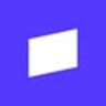 Stripe logo