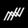 Northbeam logo