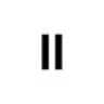 Elevenlabs logo
