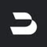 Bevel-health logo