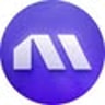 Madgicx logo