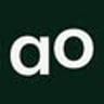 Airops logo